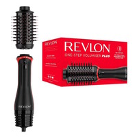 REVLON RVDR5298E
