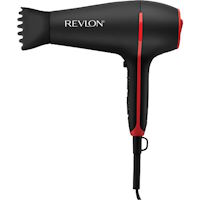 REVLON RVDR5317E