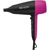 REVLON RVDR5347E