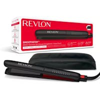 REVLON RVST2211PE