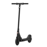 REVOE Street Motion Neo