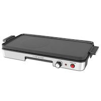 RIVIERA ET BAR QPL345 V2