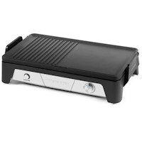 RIVIERA ET BAR QPL480
