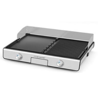 RIVIERA ET BAR QPL530