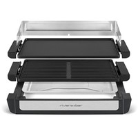 RIVIERA ET BAR QPL630