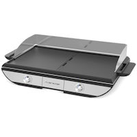RIVIERA ET BAR QPL665