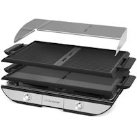 RIVIERA ET BAR QPL700