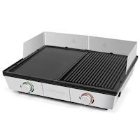 RIVIERA ET BAR QPL800