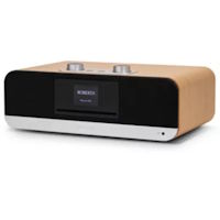 ROBERTS Blutune 300L bois