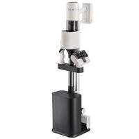 ROBOROCK H60 Hub