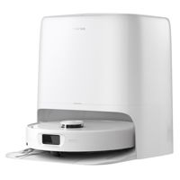 ROBOROCK Qrevo 2 ProX Blanc