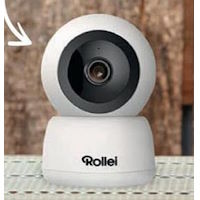 ROLLEI 5017132-1 2024