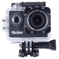 ROLLEI Action Cam 40s Pro