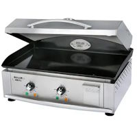 ROLLER GRILL PCE 6000