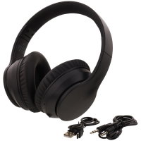 ROSELAND 3006337 Noir