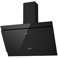 ROSIERES RDG9DCK3B