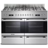 ROSIERES RGM126D2X