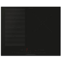 ROSIERES RIF63DCS