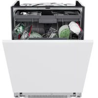 ROSIERES RS6B2S1PTA-47