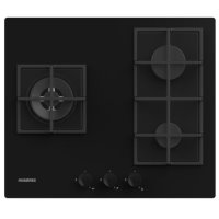ROSIERES RVG63B4MBB/1