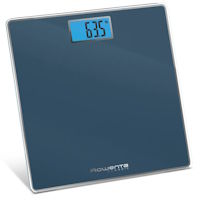 ROWENTA BS1504V0 Mineral