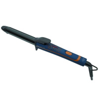 ROWENTA CF3226F0