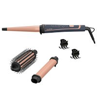 ROWENTA CF4211F0