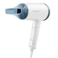 ROWENTA CV1836F0