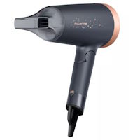 ROWENTA CV1851F0