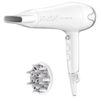 ROWENTA CV5709F0