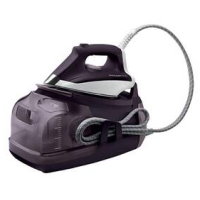 ROWENTA DG8531