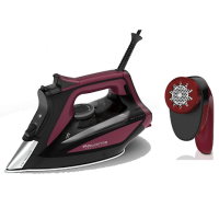 ROWENTA DW5231 Pack Rasoir