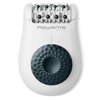 ROWENTA EP1117F0