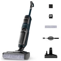 ROWENTA GZ2251E0 X-Clean 2