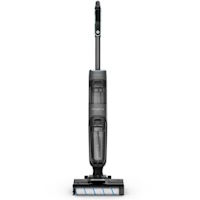 ROWENTA GZ5035WO X-Clean 4