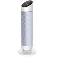 ROWENTA HQ8120F0