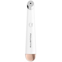 ROWENTA LV2020F0