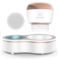 ROWENTA LV4020F0 My Beauty Routine Eclat