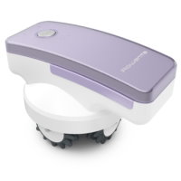 ROWENTA LY4000F0