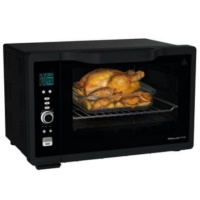ROWENTA OC788800