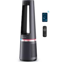 ROWENTA QU5072F0 Eclipse