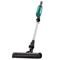 ROWENTA RH1127WO