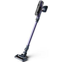ROWENTA RH6431WO