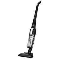 ROWENTA RH6545WH