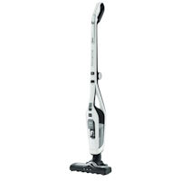ROWENTA RH6737WH