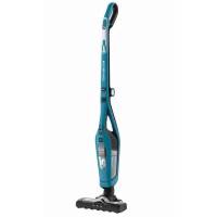 ROWENTA RH6751WO