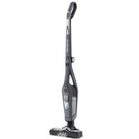 ROWENTA RH6756WO