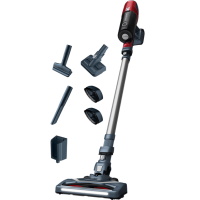ROWENTA RH6877WO