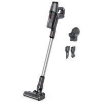 ROWENTA RH6933WO