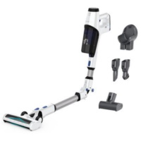 ROWENTA RH6972WO